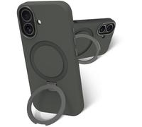 dbramante1928 Roskilde MS Kick ICON coque pour téléphone Housse Vert pour Apple iPhone 17