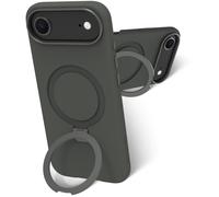 dbramante1928 Roskilde MS Kick ICON coque pour téléphone Housse Vert pour Apple iPhone 17 Air