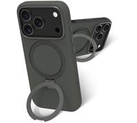 dbramante1928 Roskilde MS Kick ICON coque pour téléphone Housse Vert pour Apple iPhone 17 Pro