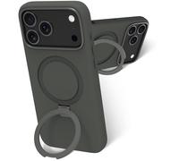 dbramante1928 Roskilde MS Kick ICON coque pour téléphone Housse Vert pour Apple iPhone 17 Pro Max