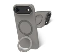 Dbramante1928 Roskilde Ms Kick Icon Coque Pour Téléphones Portables Housse Gris