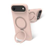 Dbramante1928 Roskilde Ms Kick Icon Coque Pour Téléphones Portables Housse Sable