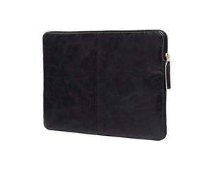 Dbramante1928 Rungsted Housse Anti-Pluie, 32 cm, Noir (Nero)