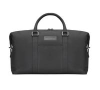 DBRAMANTE1928 - SAC DE VOYAGE KASTRUP 2 WEEKENDER POUR HOMME ET FEMME