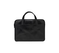 dbramante1928 Silkeborg 33 cm (13 ) Malette Noir
