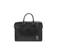 dbramante1928 Silkeborg 33 cm (13 ) Malette Noir