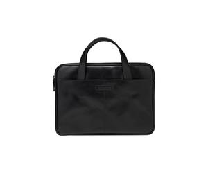 dbramante1928 Silkeborg 33 cm (13 ) Malette Noir