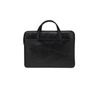 dbramante1928 Silkeborg 38,1 cm (15 ) Malette Noir