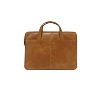 dbramante1928 Silkeborg 38,1 cm (15 ) Malette Noir