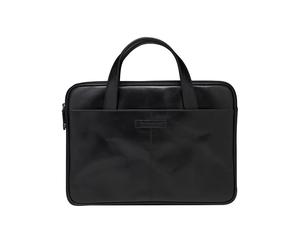 dbramante1928 Silkeborg Laptoptas voor Dames en Heren 15 inch - Tas met twee ges