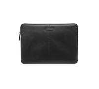 Skagen Pro - Housse d'ordinateur portable - 2ème génération - 14" - noir - pour Apple MacBook Pro (14.2 ")