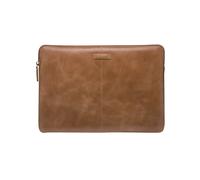 dbramante1928 Housse Skagen Pro pour MacBook Pro 14 pouces Cuir Tan (2nd Gen)