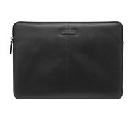 dbramante1928 Skagen Pro 35,6 cm (14 ) Housse Noir