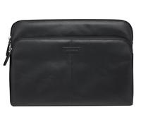 dbramante1928 Skagen Pro+ 35,6 cm (14 ) Housse Noir