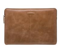 Skagen Pro - Housse d'ordinateur portable - 2ème génération - 14" - brun clair - pour Apple MacBook Pro (14.2 ")