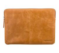 Housse Skagen Pro Bronze pour ordinateur portable 14"ou MacBook Pro 15"