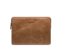 dbramante1928 - Skagen Pro+ Laptop Sleeve - Compatible With Macbook Pro 14 Inch