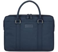 dbramante1928 Stelvio 14" Malette Bleu Bleu