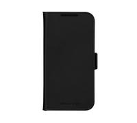 dbramante1928 Stockholm coque de protection pour téléphones portables 15,5 cm (6.1 ) Folio Noir Samsung Galaxy S23