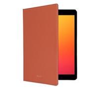 dbramante1928 Tokyo 10.2" Folio Rose pour Apple Ipad 10.2" (2019)