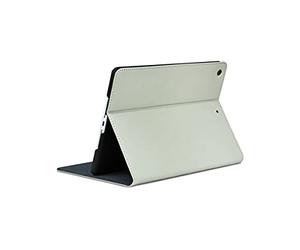 dbramante1928 Tokyo 24,6 cm (9.7") Folio Ivoire