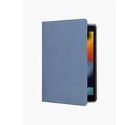 dbramante1928 Tokyo 25,9 cm (10.2") Folio Bleu Bleu G