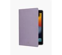 dbramante1928 Tokyo 25,9 cm (10.2") Folio Violet Violet G