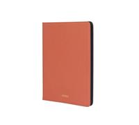 Dbramante1928 Tokyo - Ipad 10.2'(2019) - Rose Rouille