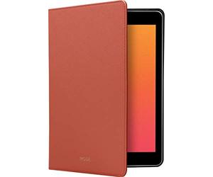 Dbramante1928 Tokyo - iPad Air 10.5 (3e génération) - début 2019 - Rusty Rose
