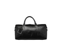 DBRAMANTE1928 - WK02GTBL1501 - Sac Ã main et sac Ã bandouliÃ¨re