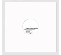 Dbridge vs Forest Drive West - EXITVS009 LP [Vinyl]