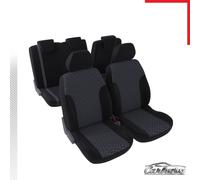 DBS 010150080190 Couverture de siège