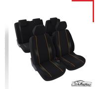 DBS 010150090190 Couverture de siège