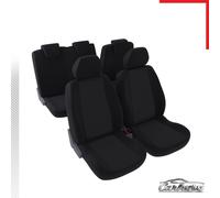 DBS 010150200190 Couverture de siège