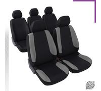 DBS 010150410190 Couverture de siège