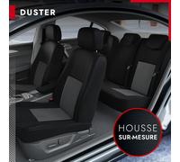 DBS 010150790190 Couverture de siège