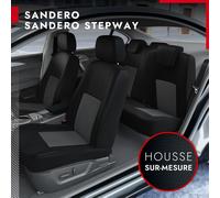 DBS 010150840190 Couverture de siège