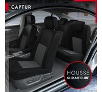 DBS 010151200190 Couverture de siège