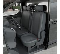 DBS 010151980190 Couverture de siège