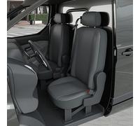 DBS 010152110190 Couverture de siège