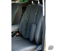 DBS 010152620190 Coussin lombaire