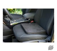 DBS 010152640190 Coussin de siège