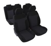 DBS 010158750190 Couverture de siège