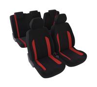 DBS 010159290190 Couverture de siège