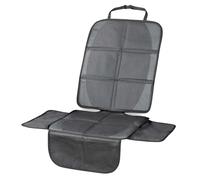 DBS 010162960190 Coussin de siège
