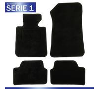 DBS 017800390190 Jeu de tapis de sol