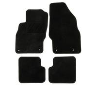 DBS 017800720190 Jeu de tapis de sol