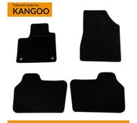 DBS 017800970190 Jeu de tapis de sol