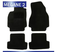 DBS 017801020190 Ensemble de tapis de sol