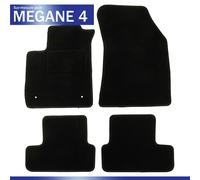 DBS 017801040190 Ensemble de tapis de sol